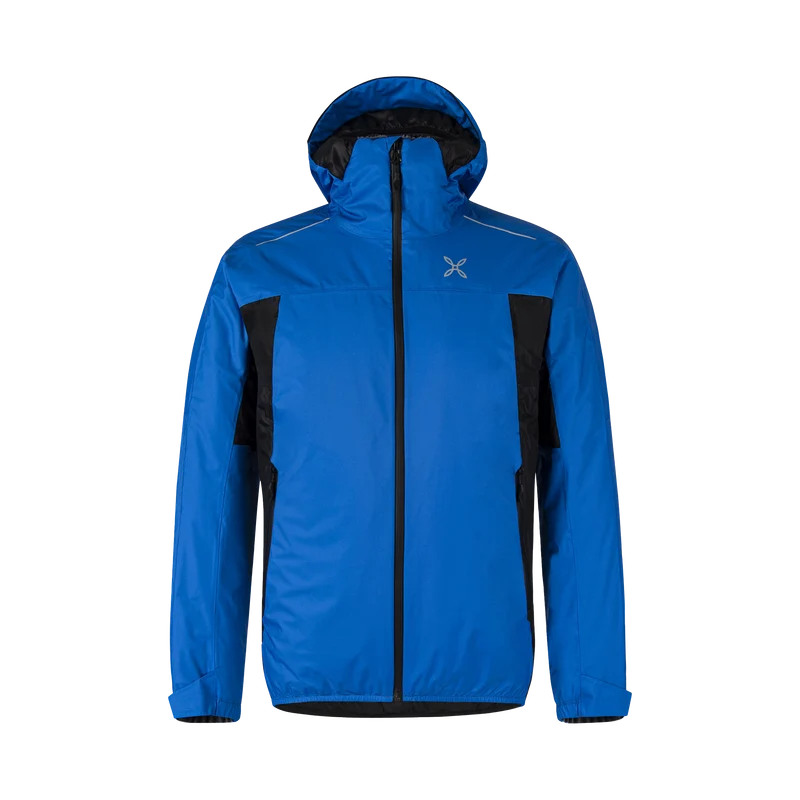 NEVIS 2.0 JACKET