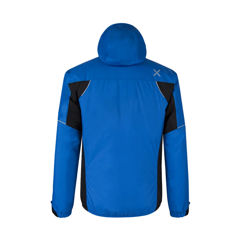 NEVIS 2.0 JACKET