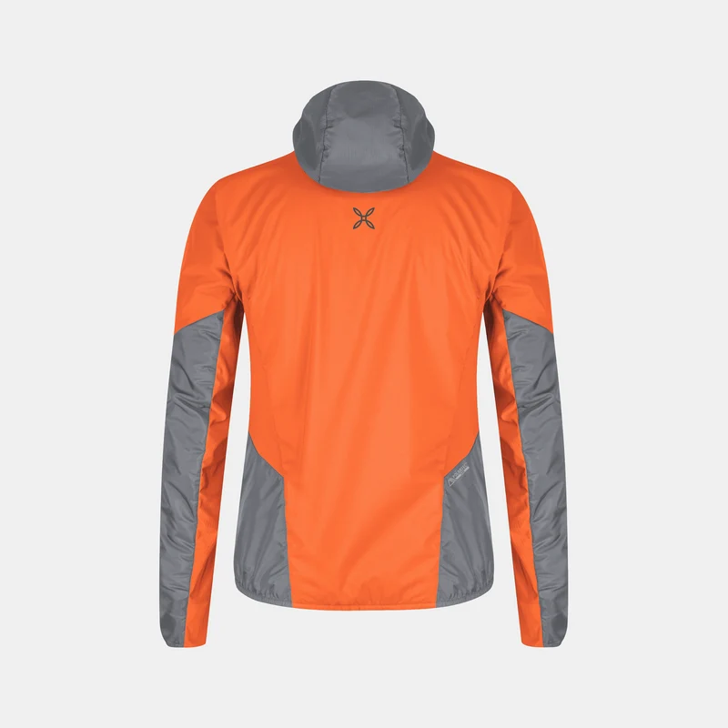 ALPHA EVO JACKET