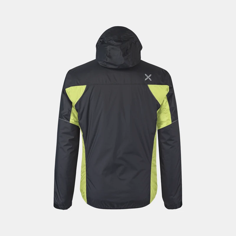 NEVIS 2.0 JACKET