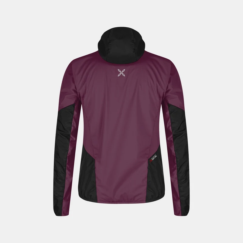ALPHA EVO JACKET