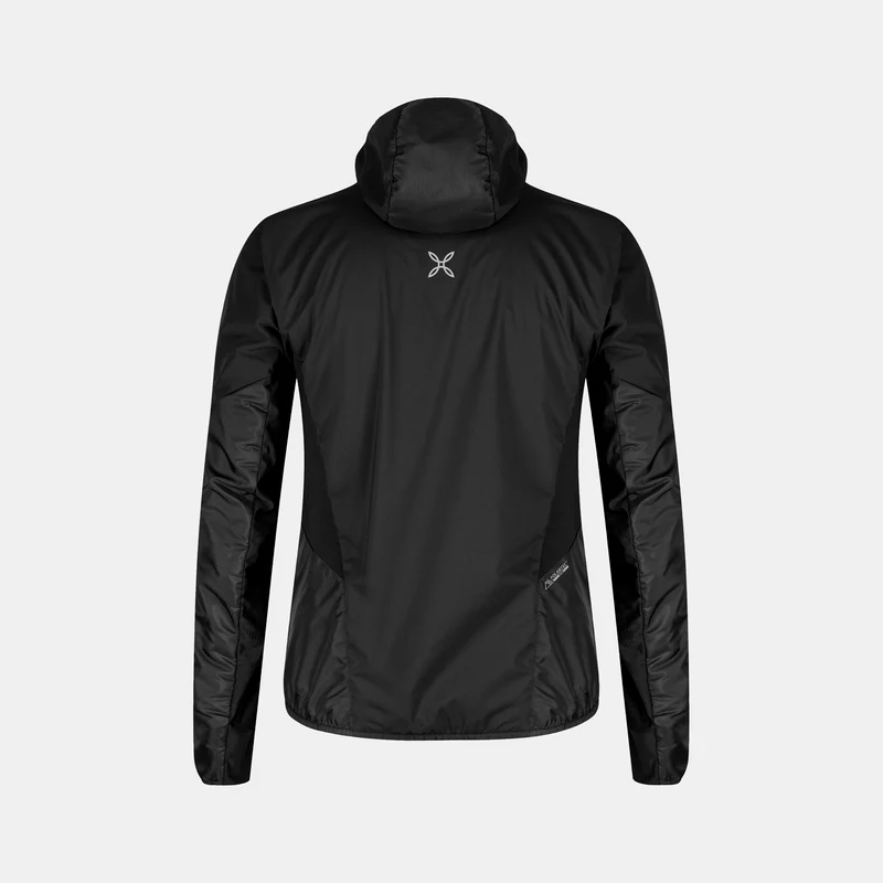 ALPHA EVO JACKET