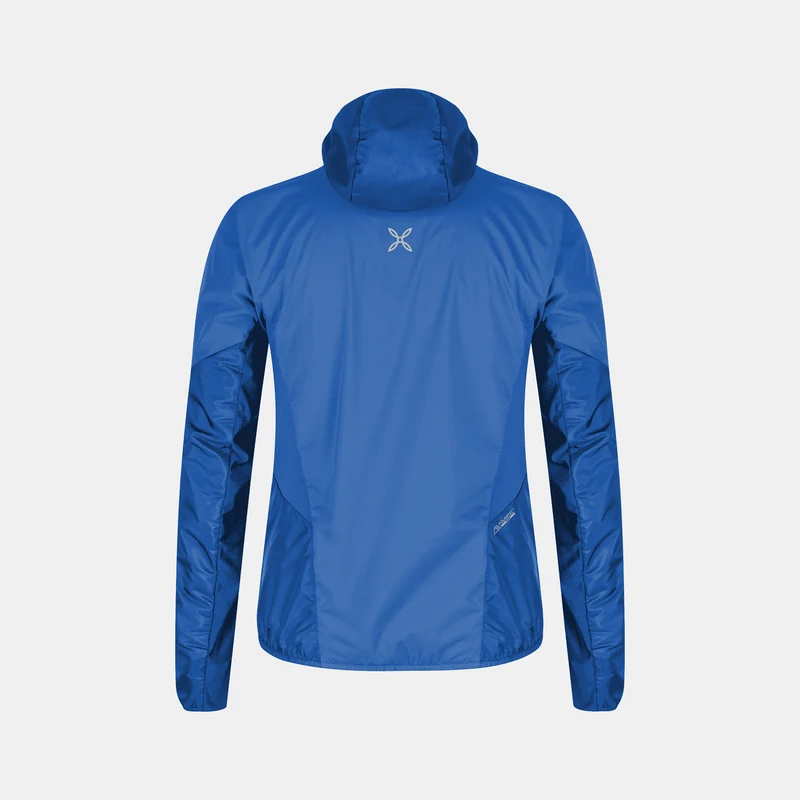 ALPHA EVO JACKET