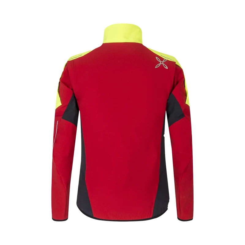 BRAVE 2 JACKET