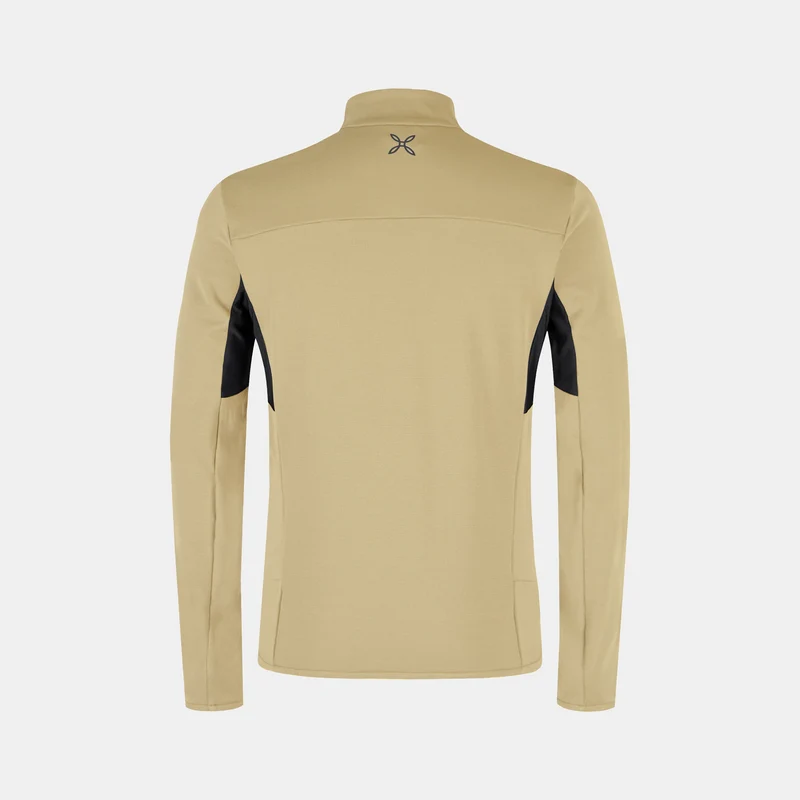 STRETCH 2 MAGLIA