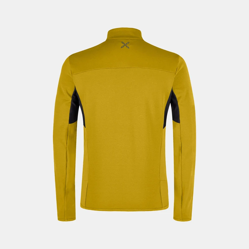 STRETCH 2 MAGLIA