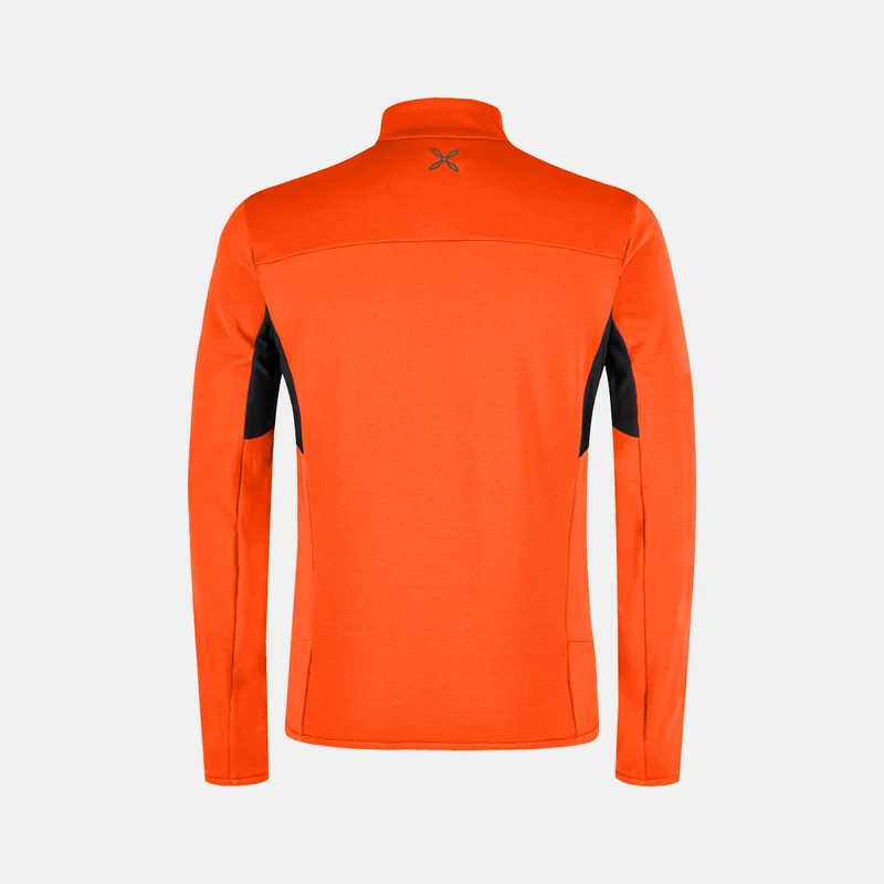 STRETCH 2 MAGLIA
