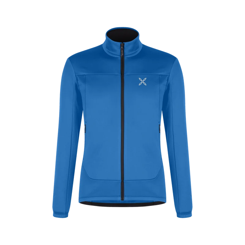 PULSE MAGLIA