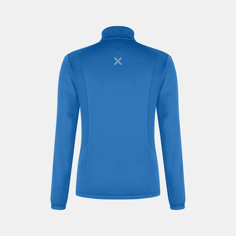 PULSE MAGLIA