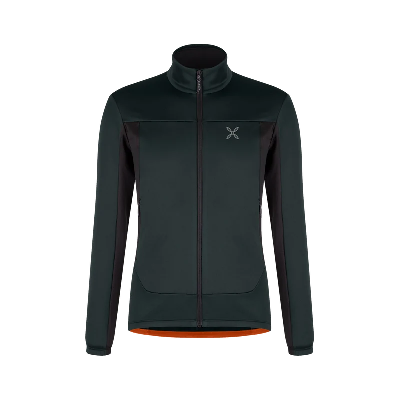 PULSE MAGLIA