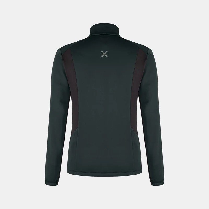PULSE MAGLIA