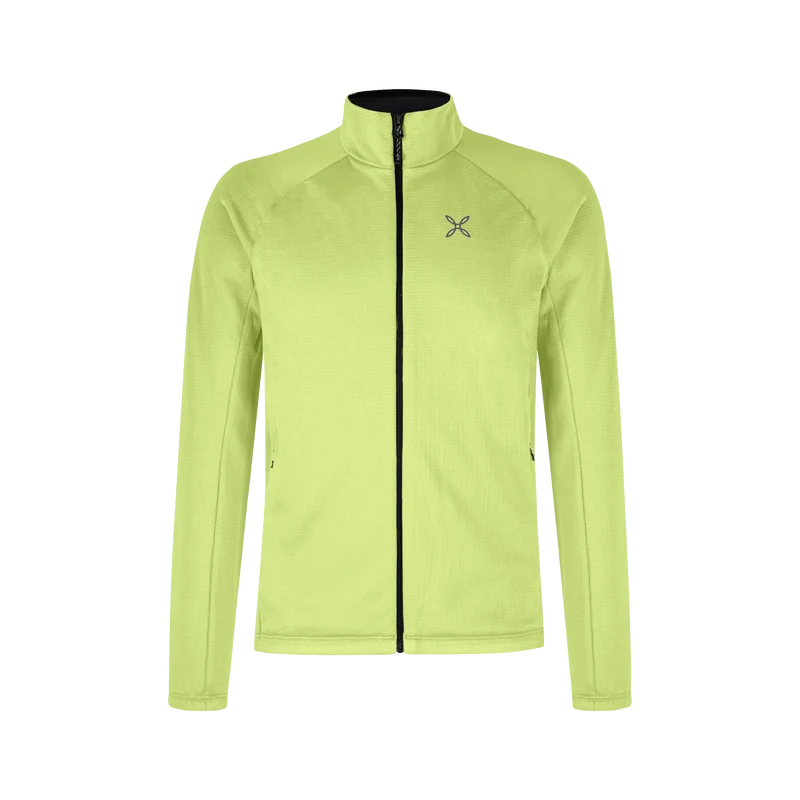 FADIS GRID MAGLIA