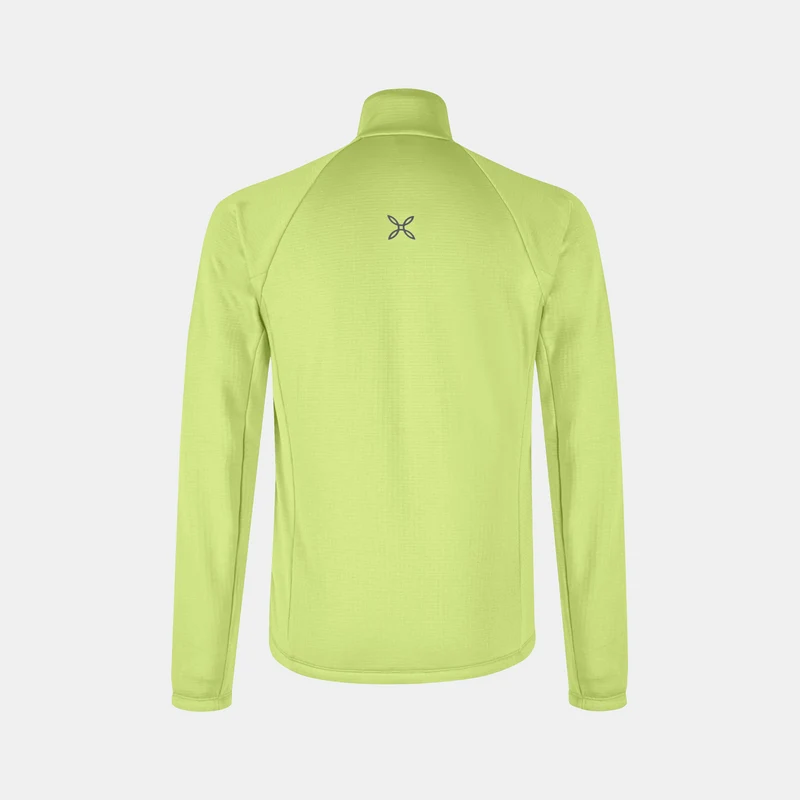 FADIS GRID MAGLIA