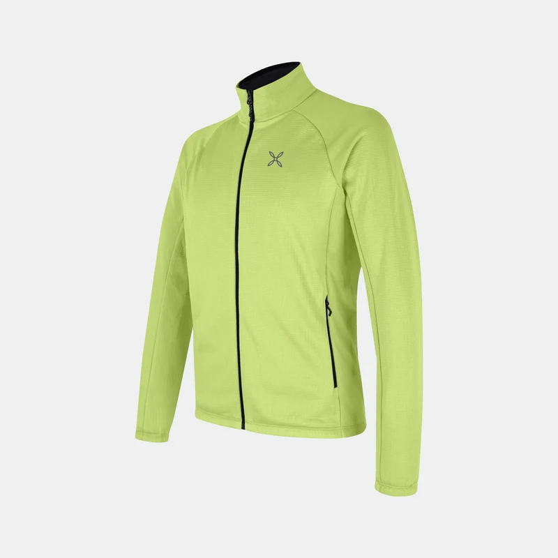 FADIS GRID MAGLIA