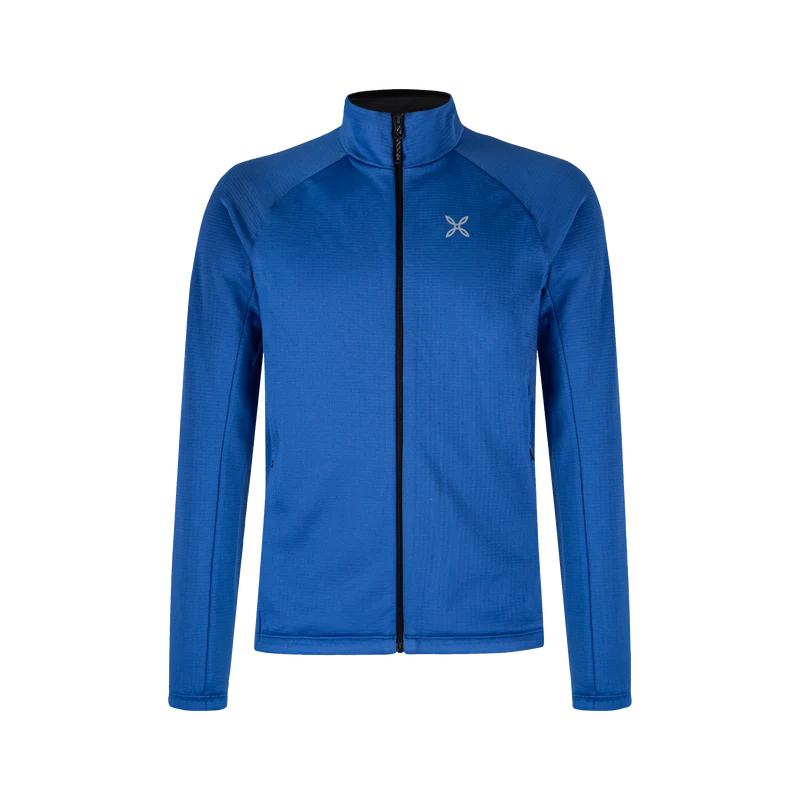 FADIS GRID MAGLIA