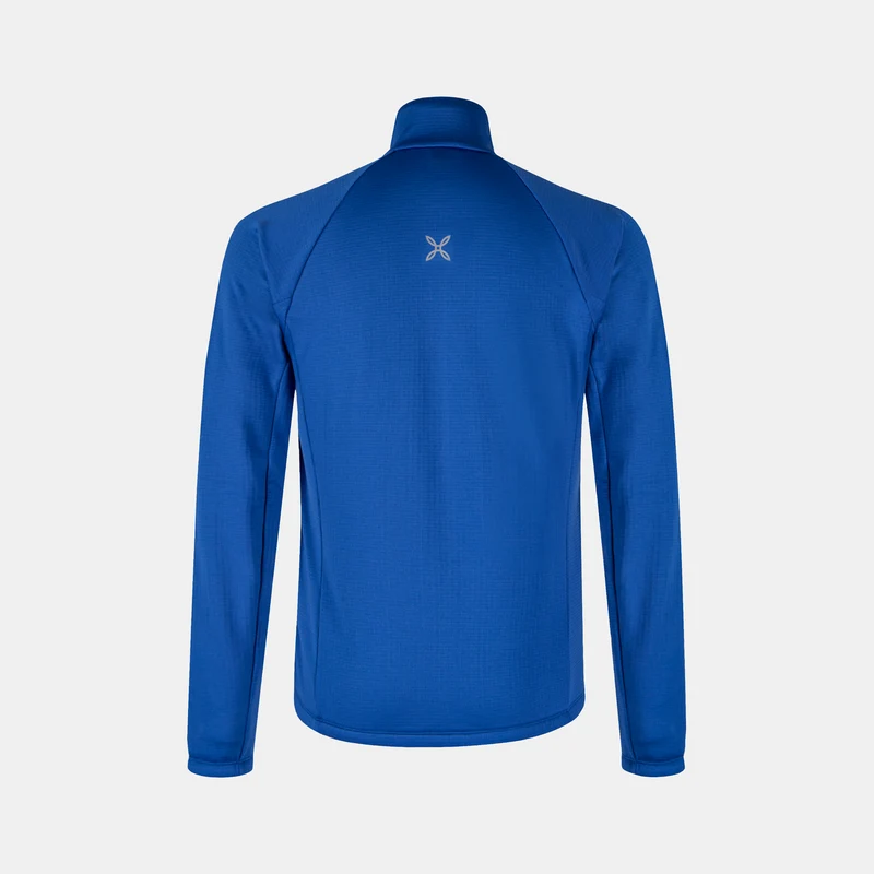 FADIS GRID MAGLIA