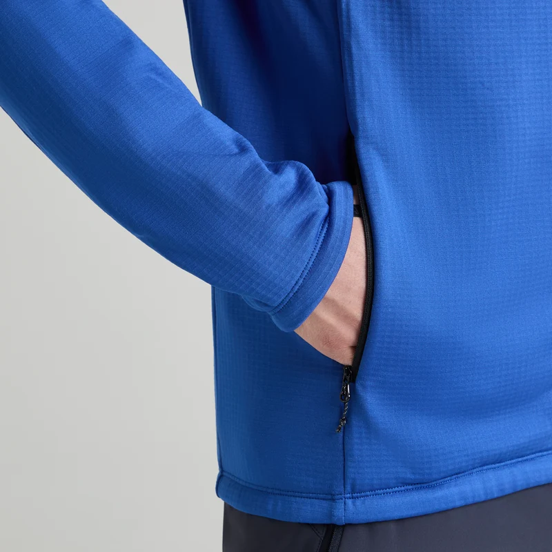 FADIS GRID MAGLIA