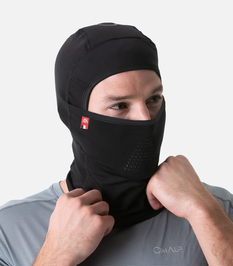 FACE MASK