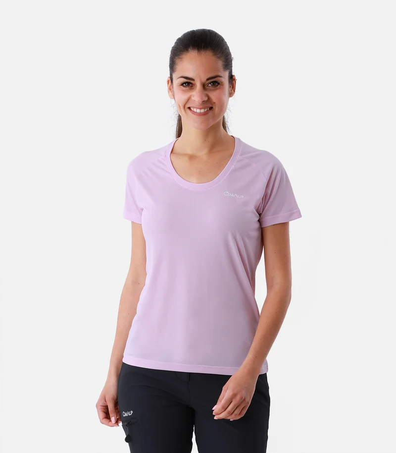 ELENA F Outlet