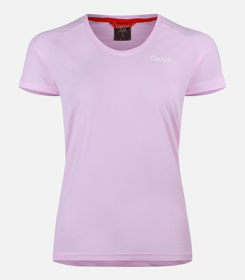 ELENA F Outlet