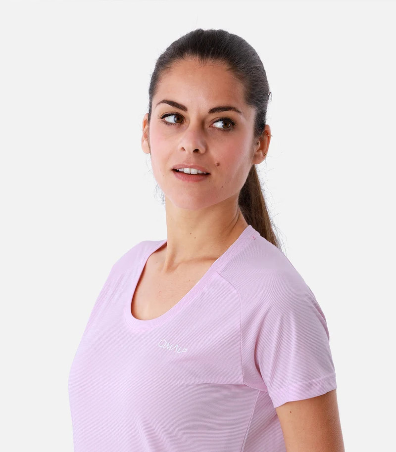 ELENA F Outlet