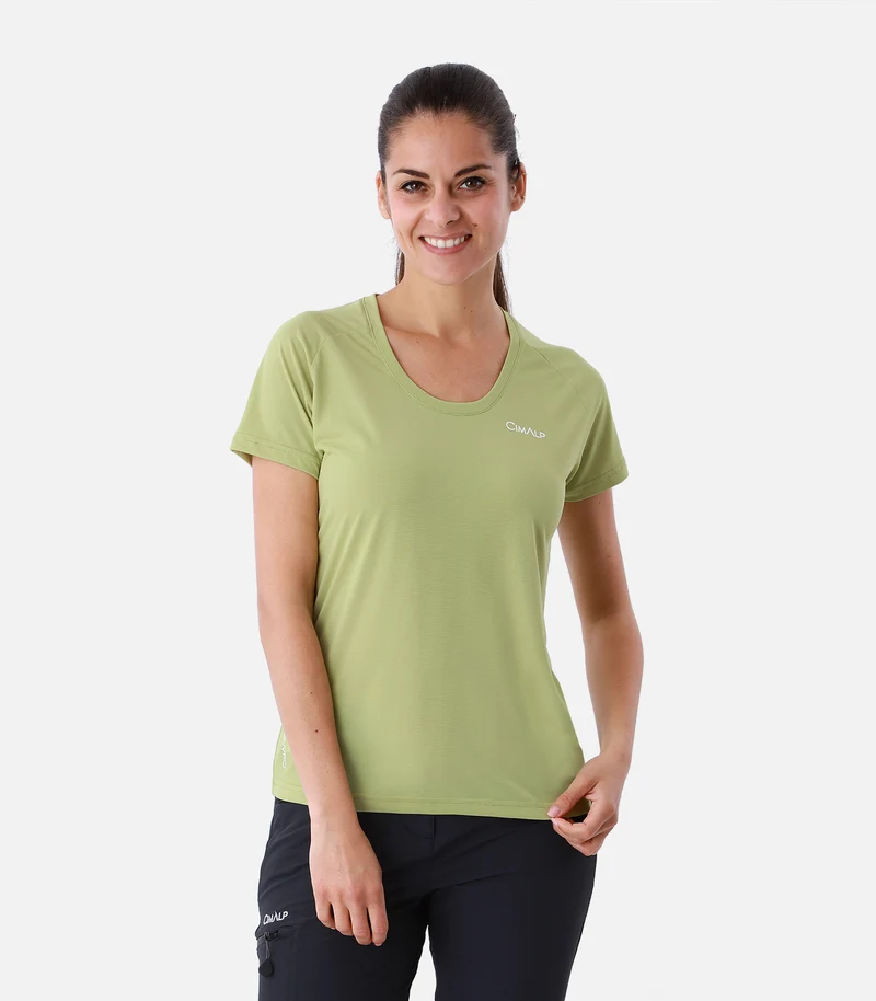 ELENA F Outlet