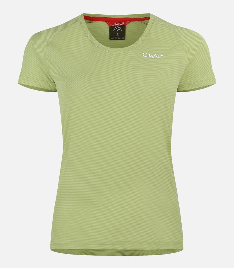 ELENA F Outlet