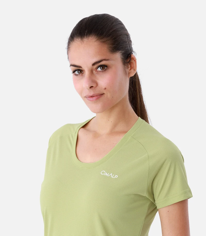 ELENA F Outlet