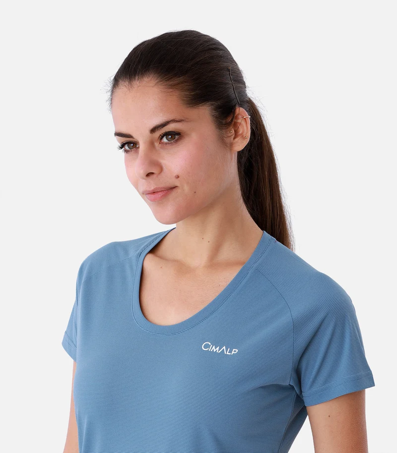ELENA F Outlet