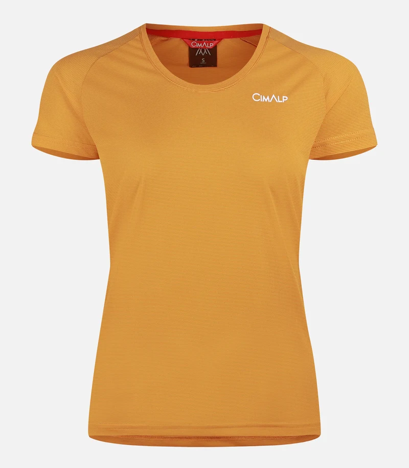 ELENA F Outlet