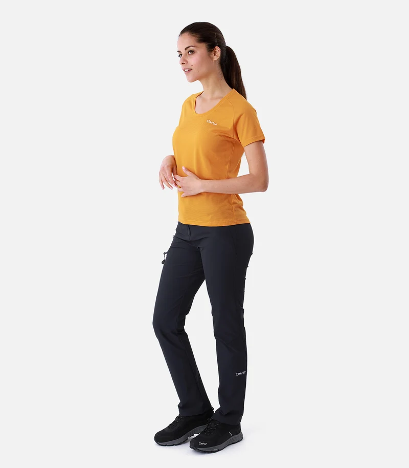 ELENA F Outlet