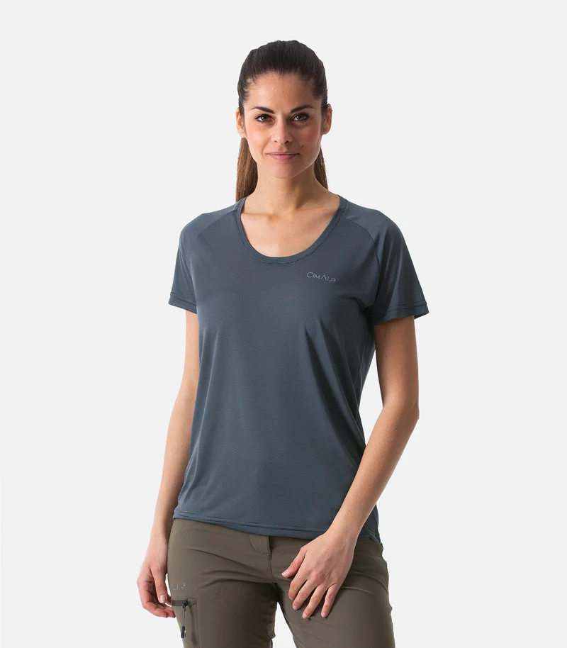 ELENA F Outlet