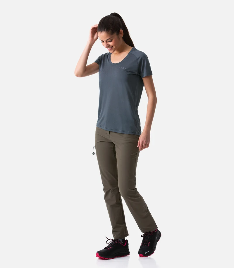 ELENA F Outlet