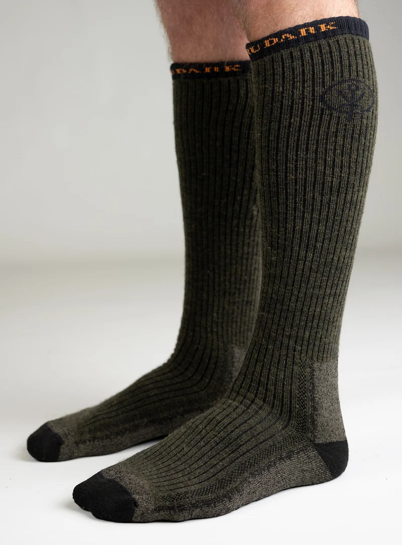 HERITECH SOCKEN