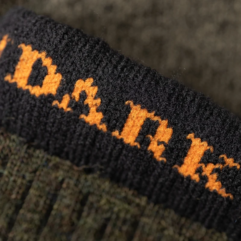 HERITECH SOCKEN