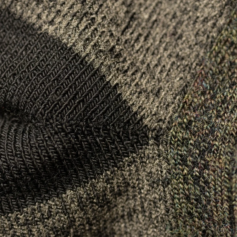 HERITECH SOCKEN