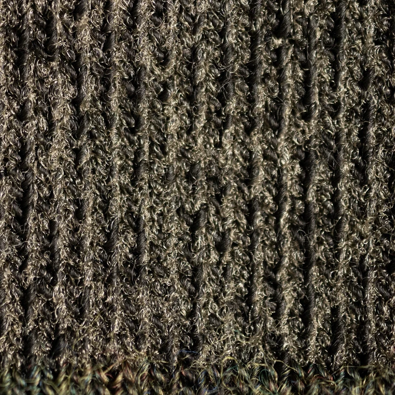 HERITECH SOCKEN