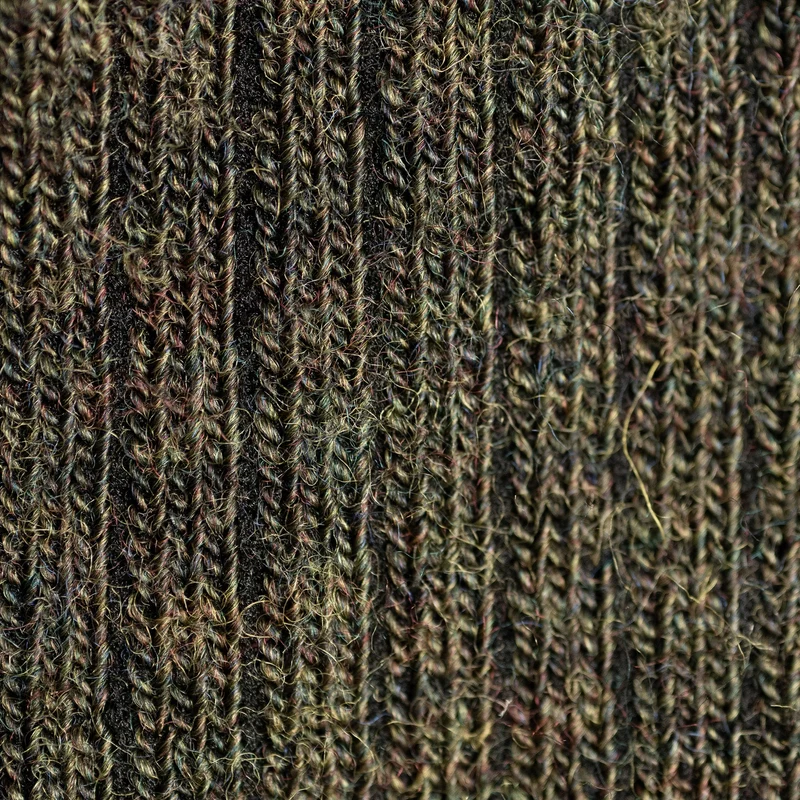 HERITECH SOCKEN