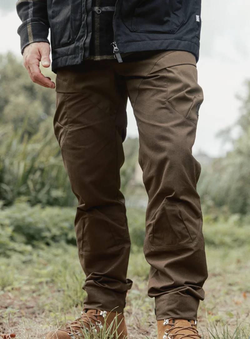 HERITECH-SYLVAN-HOSE