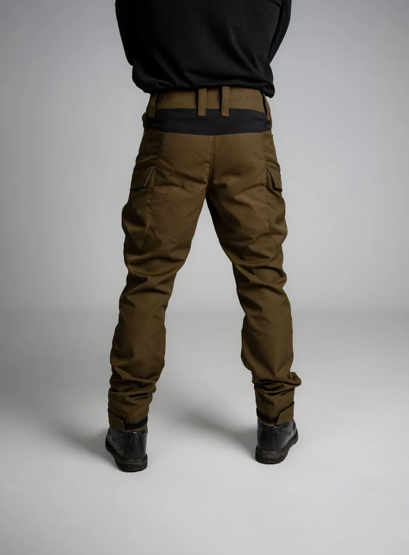 HERITECH-SYLVAN-HOSE