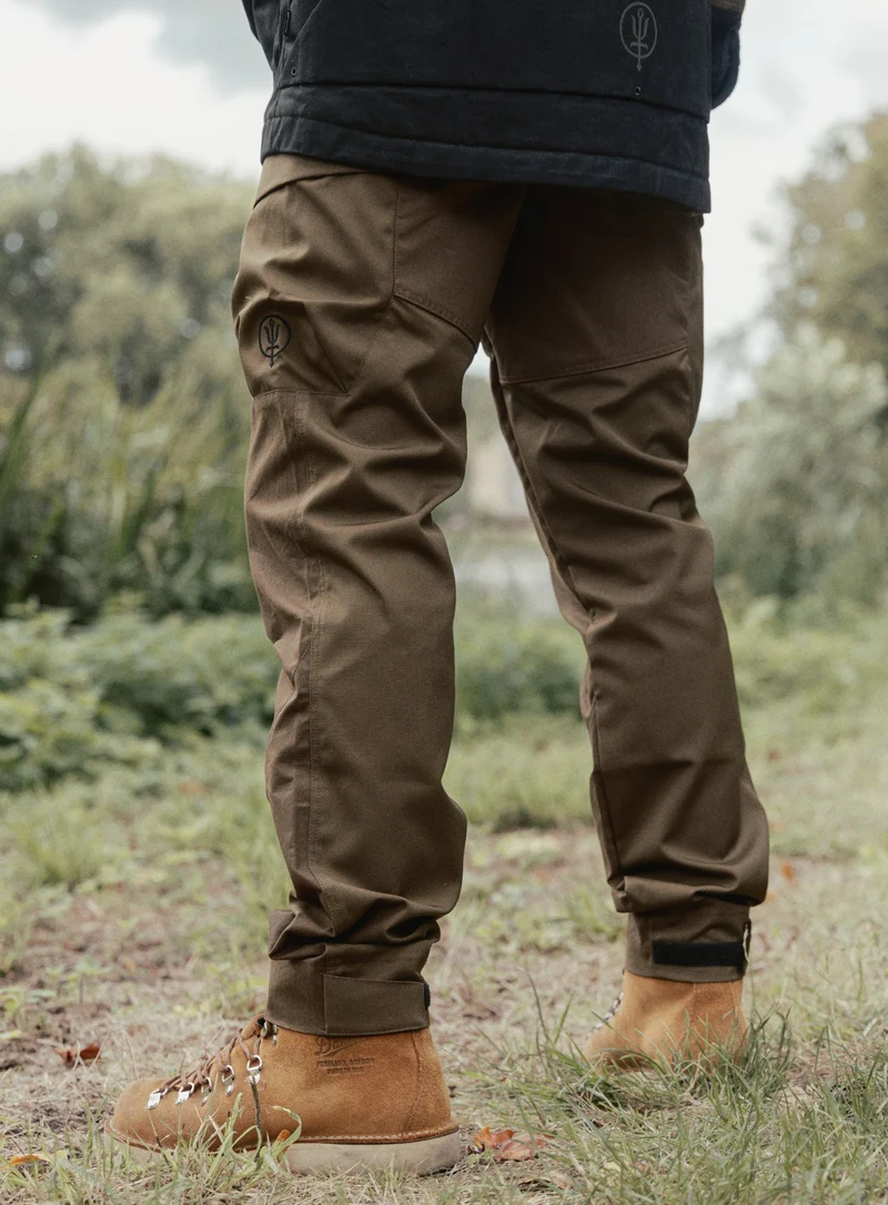 HERITECH-SYLVAN-HOSE