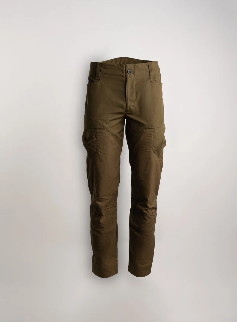 HERITECH-SYLVAN-HOSE