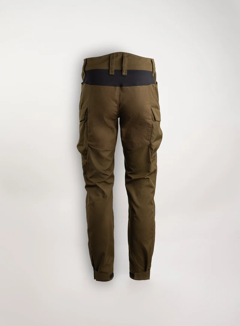 HERITECH-SYLVAN-HOSE