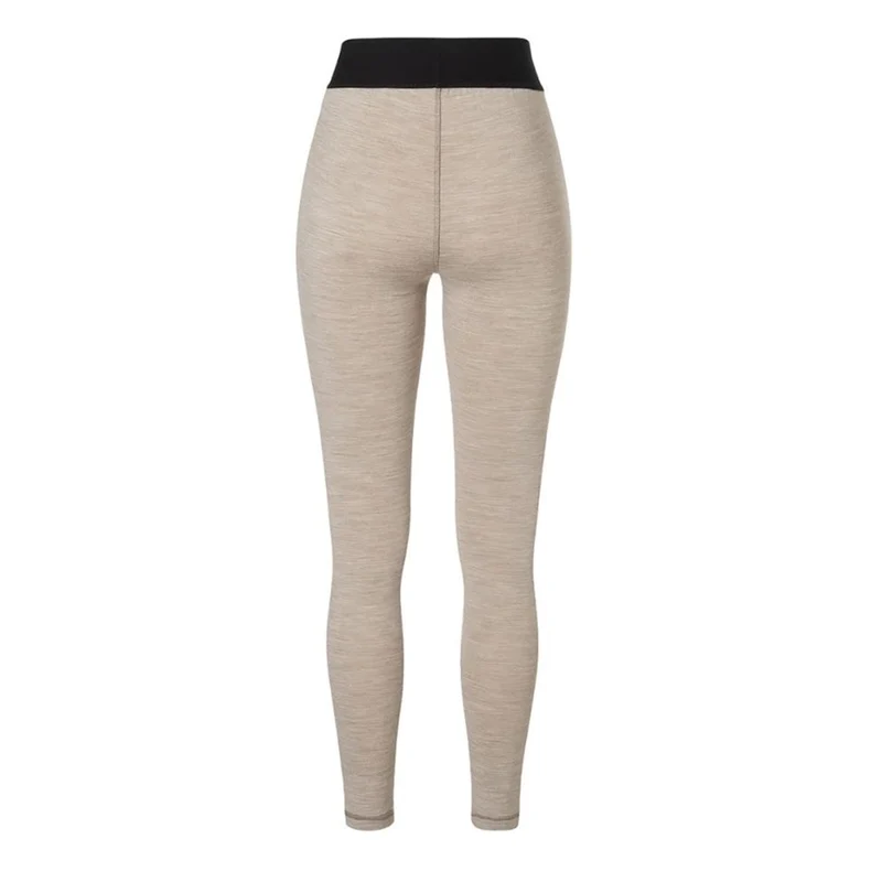 Super Natural W Tundra 175 Tight Damen Merino Unterhose