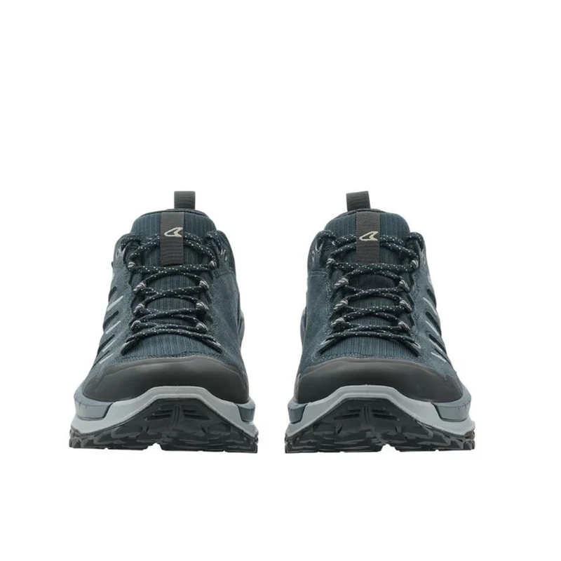 Lowa Innovo GTX Lo Men navy grey
