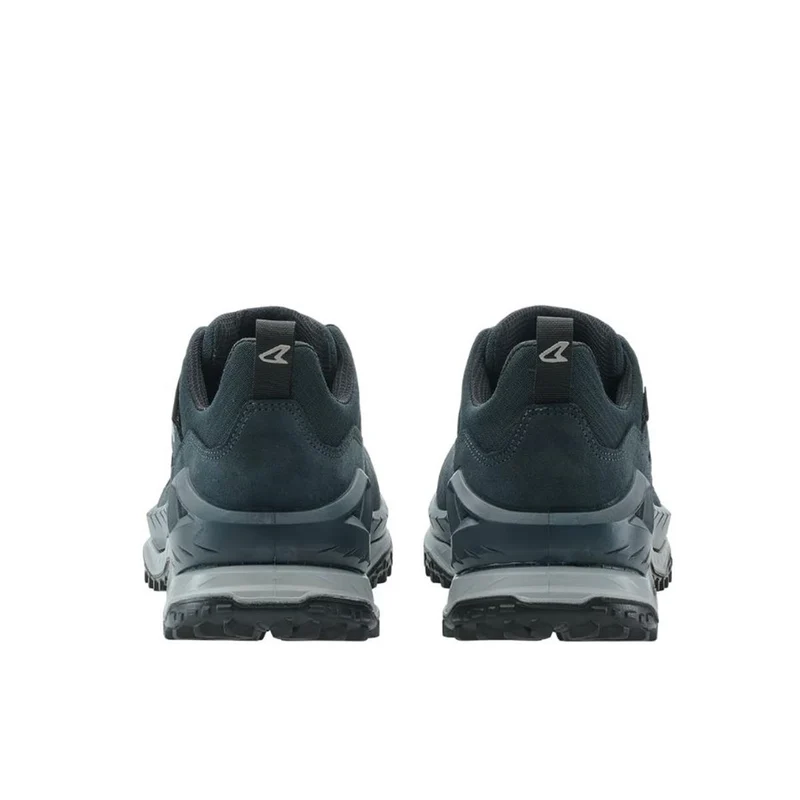 Lowa Innovo GTX Lo Men navy grey