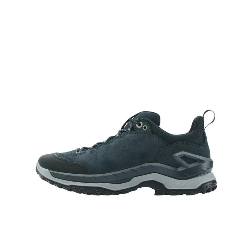 Lowa Innovo GTX Lo Men navy grey