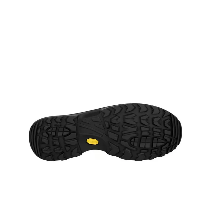 Lowa Renegade Evo GTX Mid Women graphit rose