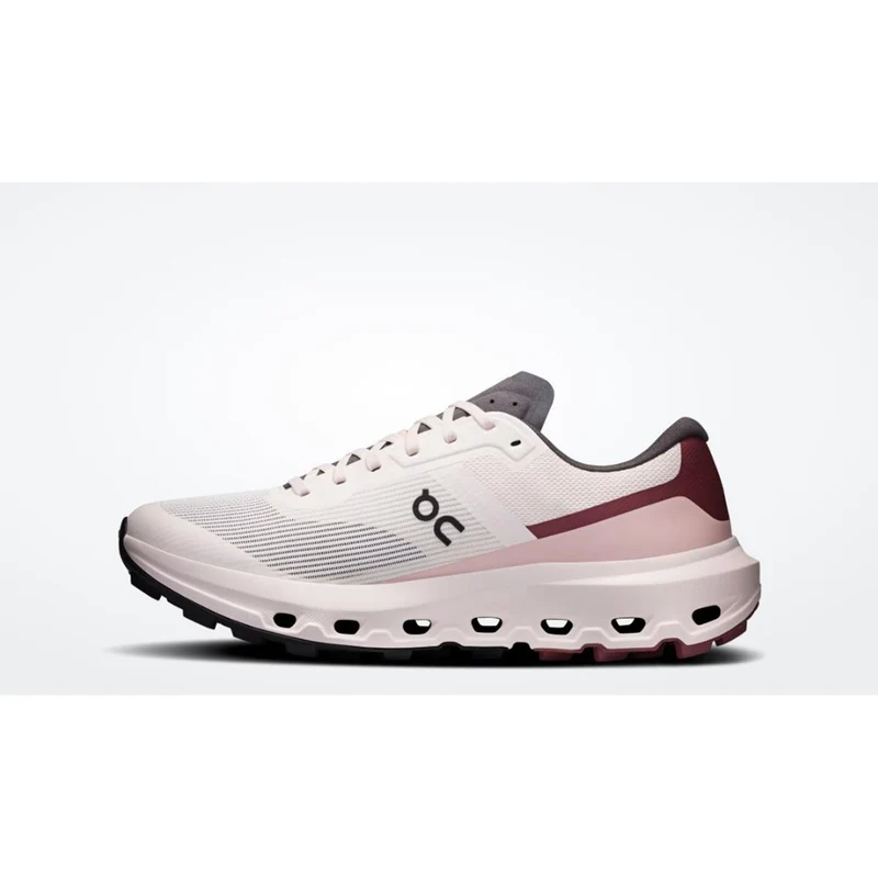 ON Cloudvista 3 Women oyster barberry