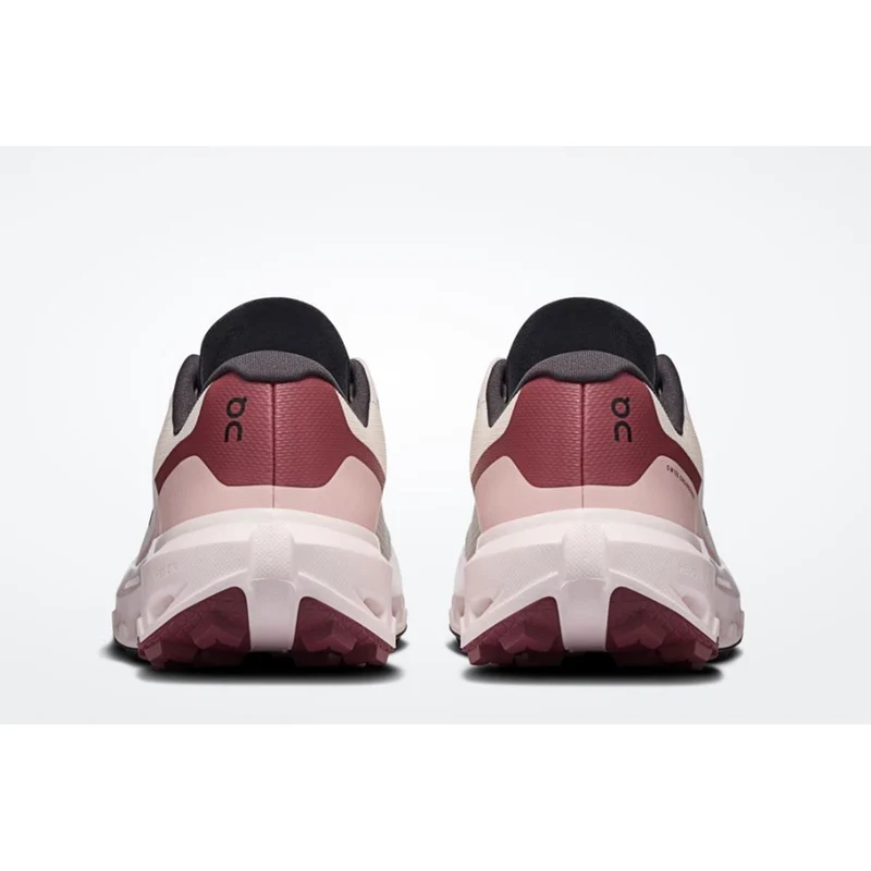 ON Cloudvista 3 Women oyster barberry